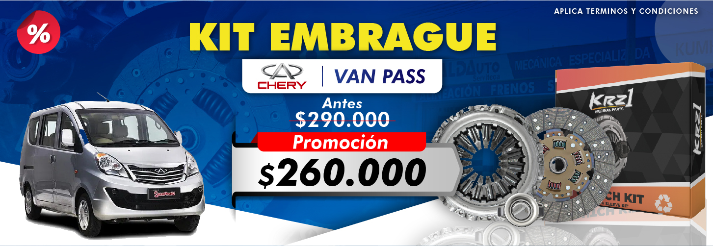 BANER nuevos abril-04