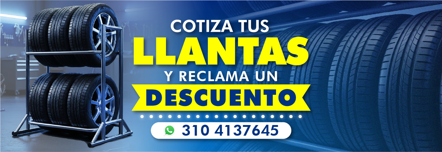 BANER JUNIO llantas 4-01