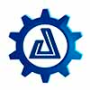 Avatar de Webmaster ALDAUTO