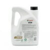 ACEITE CASTROL 20W-50 GALON - Imagen 2