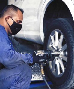 INSTALACION PRODUCTOS