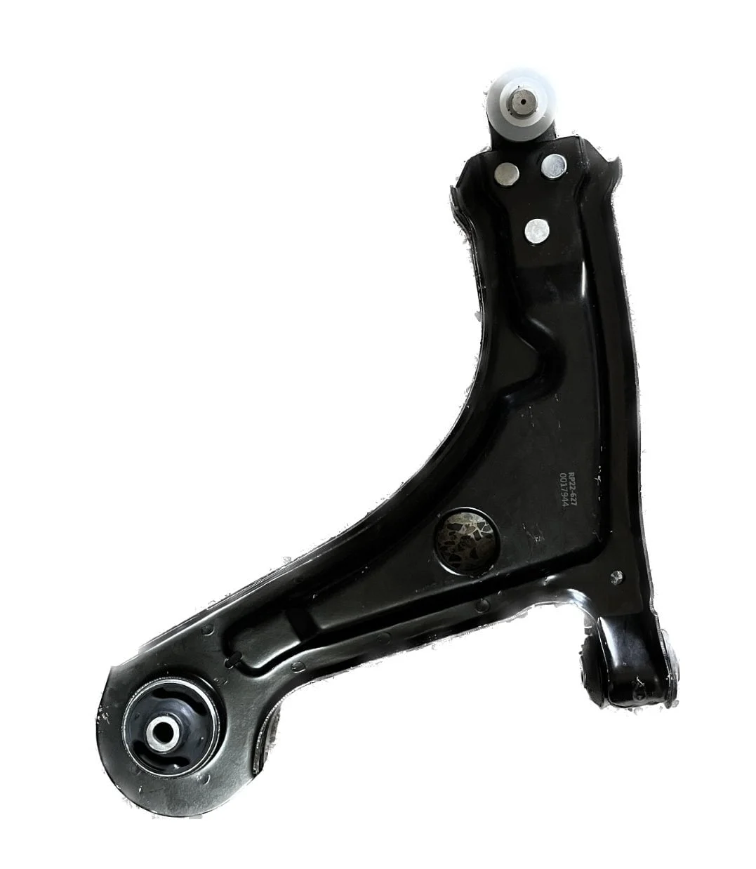 TIJERA IZQUIERDA CHEVROLET OPTRA 3 TIJERA IZQUIERDA CHEVROLET OPTRA