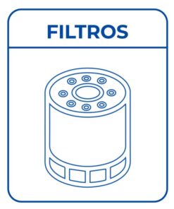 Filtros