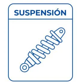 aldauto suspension