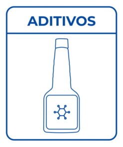 Aditivos