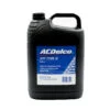 AC ATF III GL 1