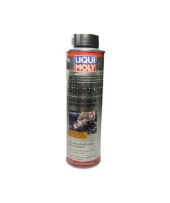 ADITIVO ACEITE MOS2 ANTIFRICCION