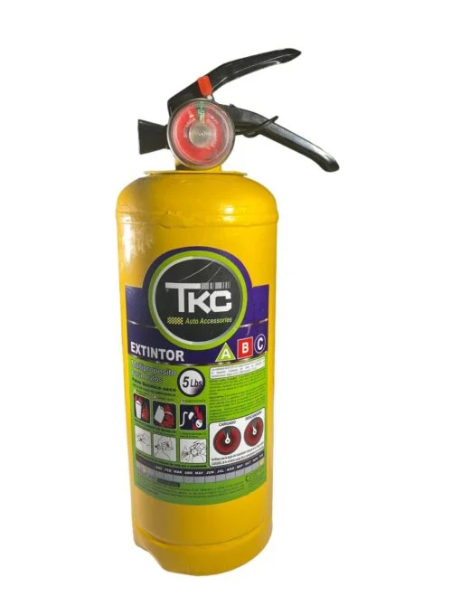 KIT CARRETERA BASICO - Imagen 2