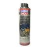 ADITIVO ACEITE LIMPIADOR DE LODO MOTOR