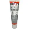 MANTENIMIENTO ATF