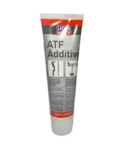 ADITIVO ACEITE MANTENIMIENTO ATF III