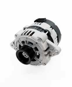 ALTERNADOR AVEO / OPTRA