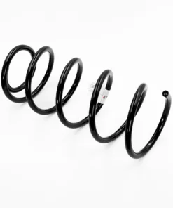 ESPIRAL DELANTERO AVEO 2