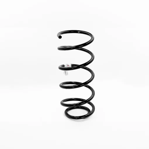 ESPIRAL DELANTERO AVEO