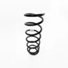 ESPIRAL TRASERO AVEO