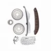 KIT REPARTICION SPARK GT
