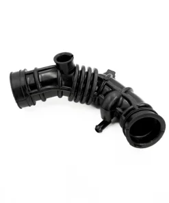 MANGUERA DEPURADOR SPARK GT