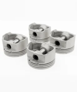 PISTON MOTOR ESTANDAR AVEO