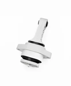 SOPORTE AMORT TRAS AVEOSAIL 3
