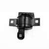 SOPORTE MOTOR RH AVEO 5