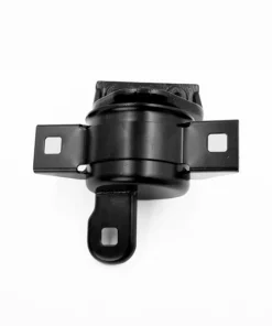SOPORTE MOTOR DERECHO AVEO
