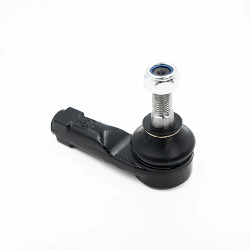 TERMINAL DERECHO SPARK GT /BEAT - Imagen 2