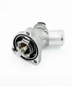 TERMOSTATO SPARK GT COMPLETO