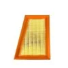 FILTRO AIRE MOTOR RENAULT CLIO/ MEGANE/ SYMBOL
