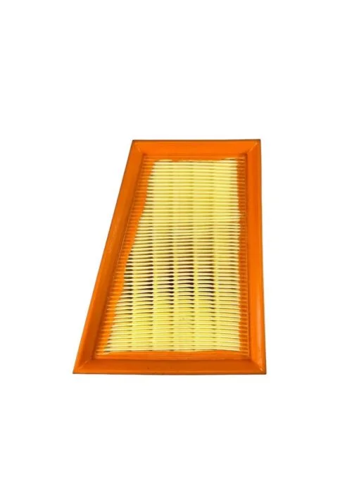 FILTRO AIRE MOTOR RENAULT CLIO/ MEGANE/ SYMBOL