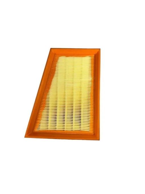 FILTRO AIRE MOTOR RENAULT CLIO/ MEGANE/ SYMBOL - Imagen 2