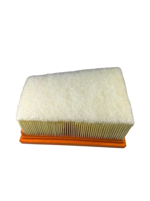 FILTRO AIRE MOTOR RENAULT CLIO/ MEGANE/ SYMBOL - Imagen 3