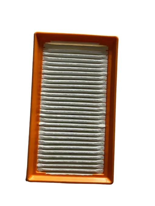 FILTRO AIRE MOTOR KIA RIO