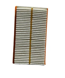 ALDAIR 2H910 2