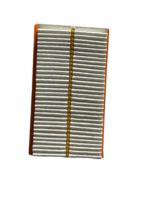 FILTRO AIRE MOTOR KIA RIO - Imagen 2