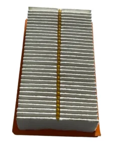 ALDAIR 2H910 3
