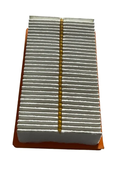 FILTRO AIRE MOTOR KIA RIO - Imagen 3