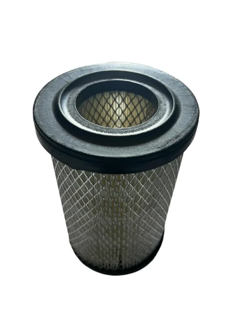 FILTRO AIRE MOTOR NISSAN FRONTIER
