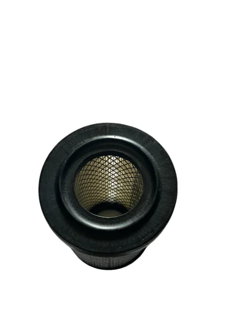FILTRO AIRE MOTOR NISSAN FRONTIER - Imagen 2