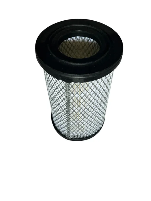 FILTRO AIRE MOTOR NISSAN FRONTIER - Imagen 3