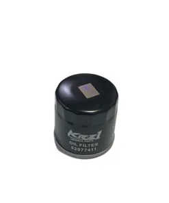 FILTRO ACEITE CHEVROLET SPARK GT / SAIL
