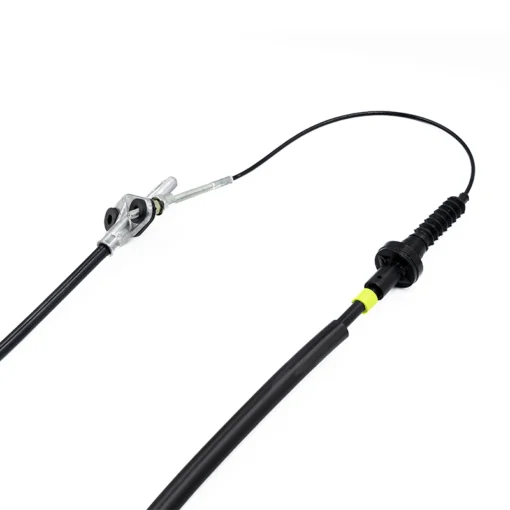 GUAYA EMBRAGUE N-300