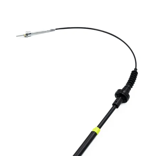 GUAYA EMBRAGUE N-300 - Imagen 2