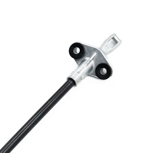 GUAYA EMBRAGUE N-300 - Imagen 3