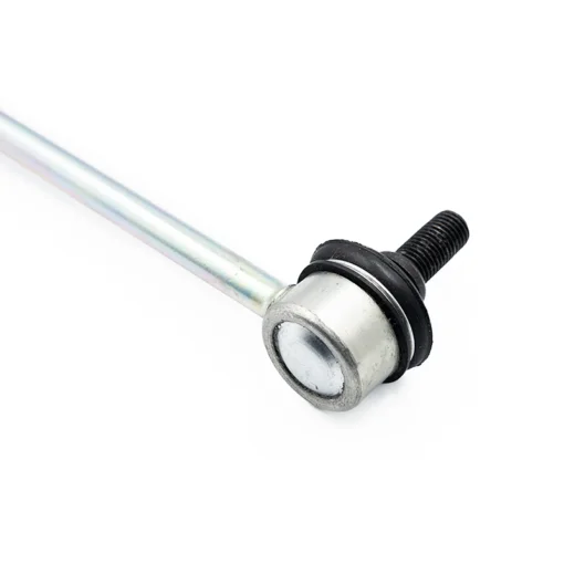 MUÑECO DELANTERO BARRA ESTABILIZADORA JAC J3 - Imagen 3