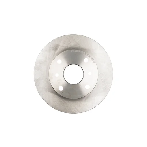 DISCO FRENO N-300