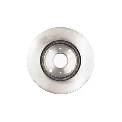 DISCO FRENO N-300 - Imagen 2