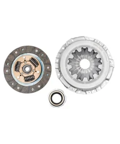 KIT EMBRAGUE CHERY YOYO