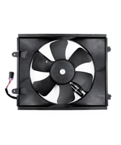 MOTO VENTILADOR N-300