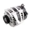 ALTERNADOR CHERY QQ CHERY VAN S11 3701110FA 2