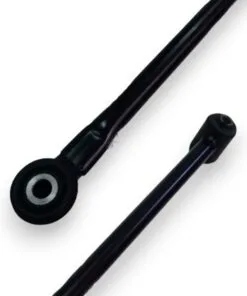 Brazo Suspension Trasero LH RH TIGGO T11 2919010 2